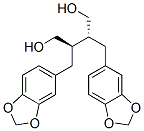 Dihydrocubebin CAS#: 24563-03-9