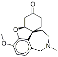 Dihydronarwedine CAS#: 21041-10-1