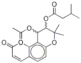 Dihydrosamidin CAS#: 21311-66-0