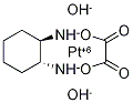 Dihydroxy Oxaliplatin-Pt(IV) CAS#: 111321-67-6