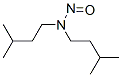 Diisopentylnitrosamine CAS#: 28023-74-7