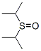 Diisopropyl sulfoxide CAS#: 2211-89-4