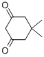 Dimedone CAS #: 126-81-8