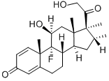 Dimesone CAS#: 25092-07-3