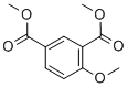 Dimethyl 4-methoxyisophthalate CAS#: 22955-73-3