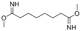Dimethyl Suberimidate CAS#: 29878-26-0