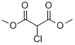 Dimethyl chloromalonate CAS#: 28868-76-0