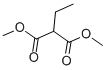 Dimethyl ethylmalonate CAS#: 26717-67-9