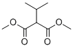Dimethyl isopropylmalonate CAS#: 2917-78-4