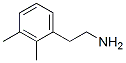 Dimethylbenzeneethanamine CAS#: 29088-49-1