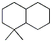 Dimethyldecalin CAS#: 28777-88-0