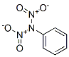 Dinitroaniline CAS#: 26471-56-7