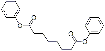 Diphenyl suberate CAS#: 16868-07-8