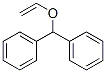Diphenylmethylvinylether CAS#: 23084-88-0