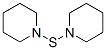 Dipiperidino sulfide CAS#: 25116-80-7