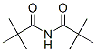 Dipivaloylamine CAS#: 28358-78-3