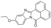 Disalicylalazine (Luminore yellow 540 T) CAS#: 23986-04-1