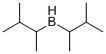Disiamylborane CAS#: 1069-54-1