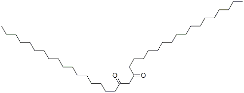 Distearoylmethane CAS#: 24514-85-0