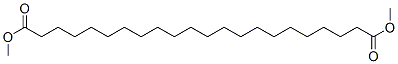 Docosanedioic acid dimethyl ester CAS#: 22399-98-0
