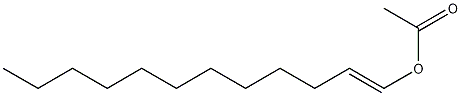 Dodecenyl acetate CAS#: 29868-16-4