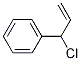 (E)-1-Chloro-2-propenylbenzene CAS#: 13271-10-8