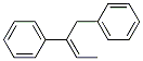 (E)-1,2-Diphenyl-2-butene CAS#: 24274-73-5