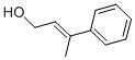 (E)-3-PHENYL-BUT-2-EN-1-OL CAS#: 1504-54-7