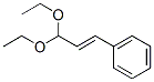 (E)-(3,3-diethoxy-1-propenyl)benzene CAS#: 25226-98-6