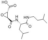 E-64C CAS#: 76684-89-4