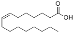 (E)-hexadec-7-enoic acid CAS#: 2416-19-5