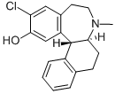 ECOPIPAM CAS#: 112107-92-3