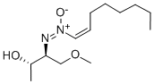 ELAIOMYCIN CAS#: 23315-05-1