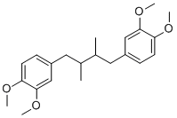 EM-1421 CAS#: 24150-24-1