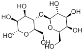 EPILACTOSE CAS#: 20869-27-6