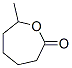 EPSILON-METHYL-EPSILON-CAPROLACTONE CAS#: 2549-59-9