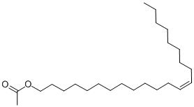 ERUCYL ACETATE CAS#: 103213-57-6