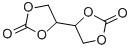 ERYTHRITOL 1,2:3,4-DICARBONATE CAS#: 24690-44-6