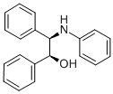 ERYTHRO-2-ANILINO-1 2-DIPHENYL- CAS#: 210571-76-9