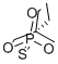ETBICYTHIONAT CAS#: 224790-71-0