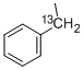 ETHYL-1-13C-BENZENE 99 ATOM % 13C CAS#: 287399-32-0