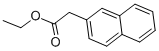 ETHYL 2-NAPHTHYLACETATE CAS#: 2876-70-2