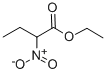 ETHYL 2-NITROBUTYRATE CAS#: 2531-81-9