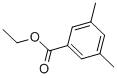 ETHYL 3,5-DIMETHYLBENZOATE CAS#: 21239-29-2