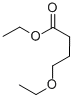 ETHYL 4-ETHOXYBUTYRATE CAS#: 26448-91-9