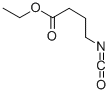 ETHYL 4-ISOCYANATOBUTYRATE 97 CAS#: 106508-62-7