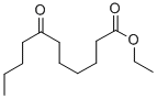 ETHYL 7-OXOUNDECANOATE CAS#: 227953-80-2