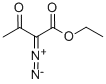 ETHYL DIAZOACETOACETATE CAS#: 2009-97-4
