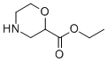 ETHYL MORPHOLINE-2-CARBOXYLATE CAS#: 107904-06-3