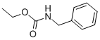 ETHYL-N-BENZYLCARBAMATE CAS#: 2621-78-5